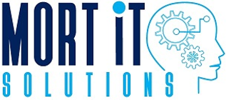 Mort IT Solutions